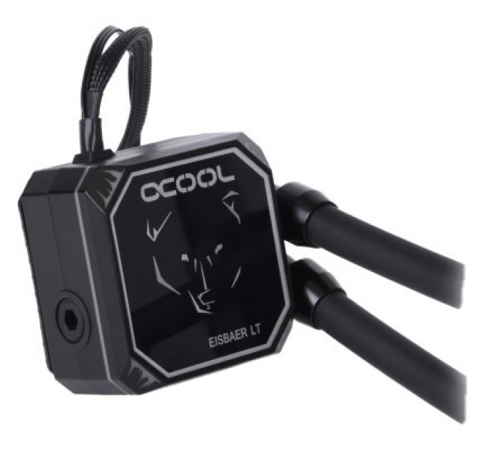 Alphacool Система рідинного охолодження Alphacool 11996