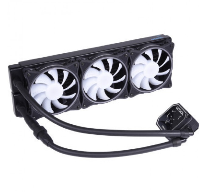 Alphacool Система рідинного охолодження Alphacool 11996