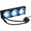 Alphacool Система рідинного охолодження Alphacool 11996