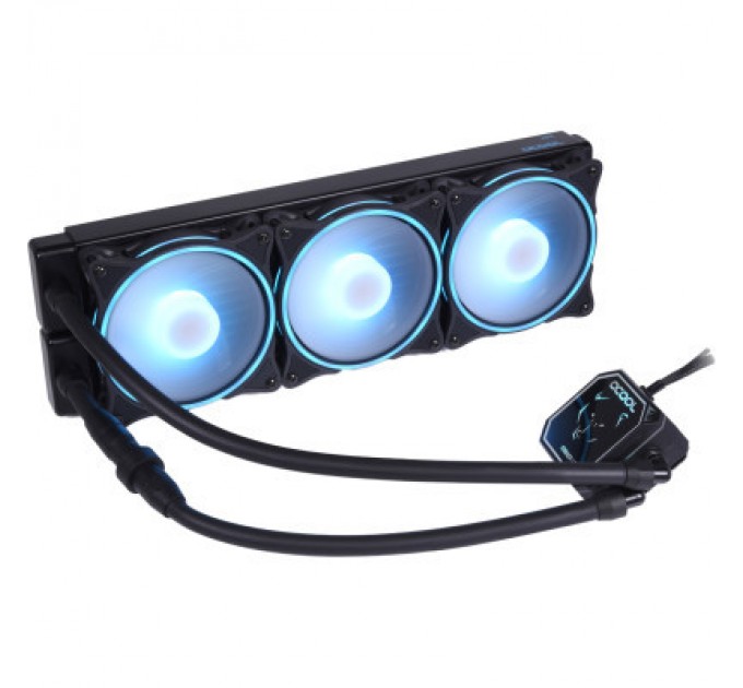 Alphacool Система рідинного охолодження Alphacool 11996