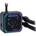 Alphacool Система рідинного охолодження Alphacool 11996