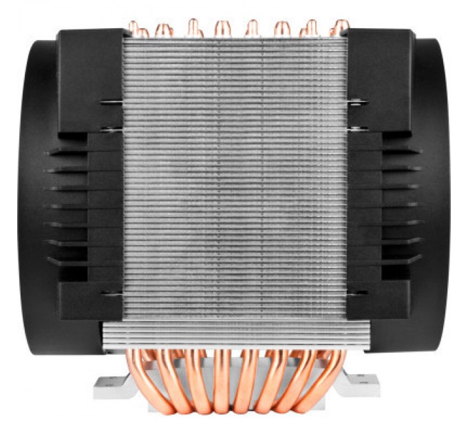 Arctic Кулер до процесора Arctic ACFRE00133A