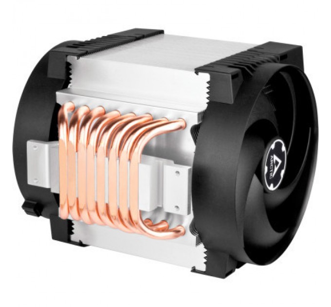 Arctic Кулер до процесора Arctic ACFRE00133A