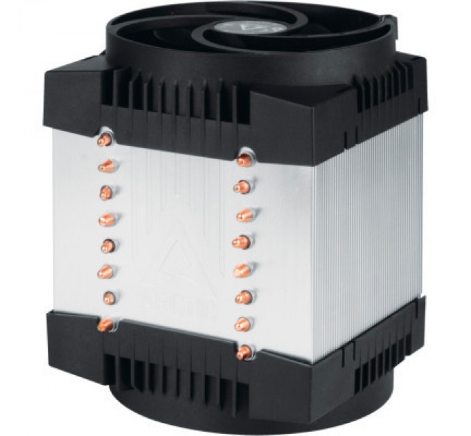 Arctic Кулер до процесора Arctic ACFRE00133A