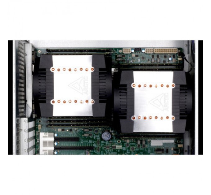 Arctic Кулер до процесора Arctic ACFRE00133A