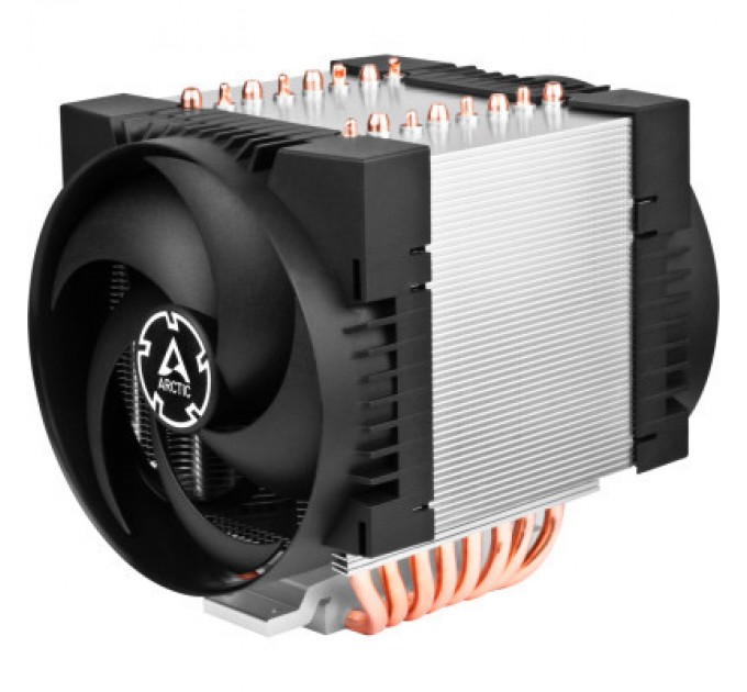 Arctic Кулер до процесора Arctic ACFRE00133A