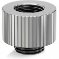 Ekwb Фітинг для СРО Ekwb EK-Quantum Torque Extender Static MF 14 - Nickel (3831109825464)
