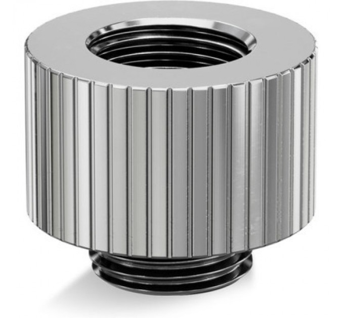 Ekwb Фітинг для СРО Ekwb EK-Quantum Torque Extender Static MF 14 - Nickel (3831109825464)