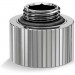 Ekwb Фітинг для СРО Ekwb EK-Quantum Torque Extender Static MF 14 - Nickel (3831109825464)