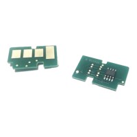 Чип для картриджа HP LJ 408dn/MFP432fdn W1332A/332A Drum BK 30K AHK (70264456)