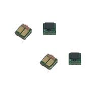 Чип для картриджа HP LJ Pro 3002dw/MFP 3102fdw W1390A BK 1.5K AHK (70264455)