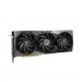 MSI Відеокарта MSI GeForce RTX4070 SUPER 12Gb GAMING X SLIM (RTX 4070 SUPER 12G GAMING X SLIM)