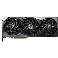 Відеокарта MSI GeForce RTX4070 SUPER 12Gb GAMING X SLIM (RTX 4070 SUPER 12G GAMING X SLIM)