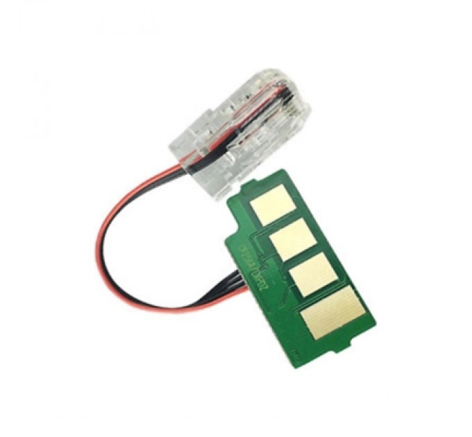 AHK Чип для картриджа HP LJ M438/M442/M443 Black (W1335X) AHK (70264400)