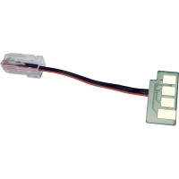 Чип для картриджа HP LJ M438/M442/M443 Black (W1335А) AHK (70264401)