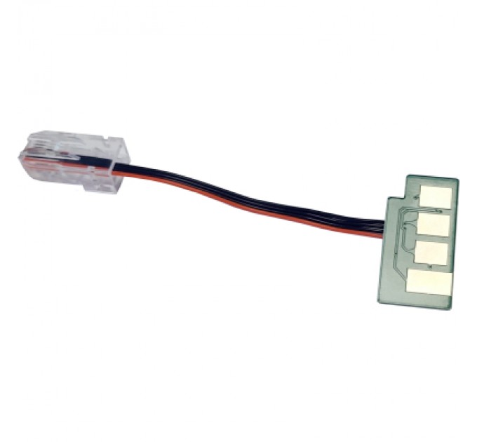 AHK Чип для картриджа HP LJ M438/M442/M443 Black (W1335А) AHK (70264401)