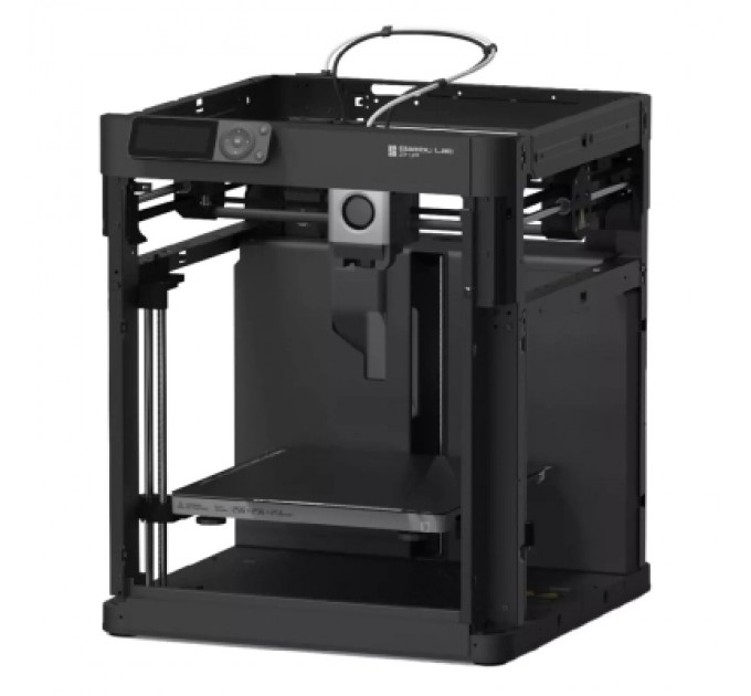 Bambu Lab 3D-принтер Bambu Lab P1P