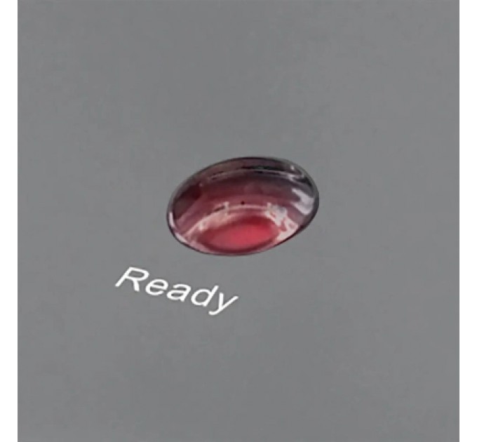 Monolith Ламінатор Monolith OL 350-L (3010063)