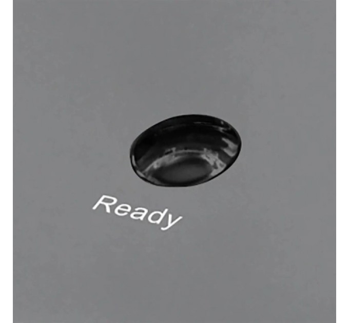 Monolith Ламінатор Monolith OL 350-L (3010063)