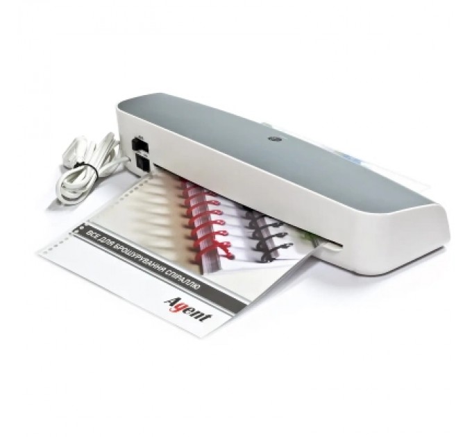 Monolith Ламінатор Monolith OL 350-L (3010063)