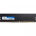 Golden Memory Модуль пам'яті для комп'ютера DDR4 16GB 3200 MHz Golden Memory (GM32N22S8/16)