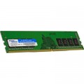 Golden Memory Модуль пам'яті для комп'ютера DDR4 4GB 3200 MHz Golden Memory (GM32N22S8/4)