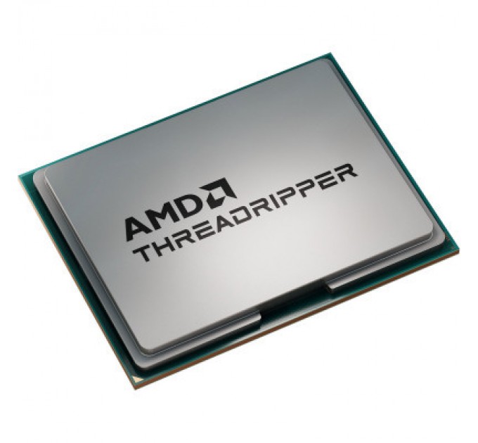 AMD Процесор AMD Ryzen Threadripper 7960X (100-100001352WOF)