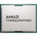 AMD Процесор AMD Ryzen Threadripper 7960X (100-100001352WOF)