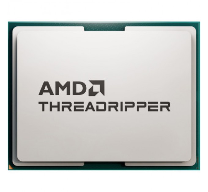 AMD Процесор AMD Ryzen Threadripper 7960X (100-100001352WOF)