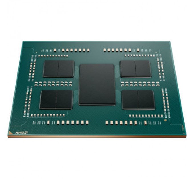 AMD Процесор AMD Ryzen Threadripper 7960X (100-100001352WOF)