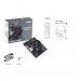 ASUS Материнська плата ASUS PRIME A520M-R