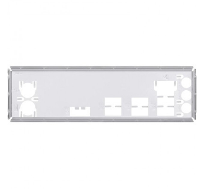 ASUS Материнська плата ASUS PRIME A520M-R