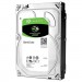 Seagate Жорсткий диск 3.5" 8TB Seagate (# ST8000DM004 #)
