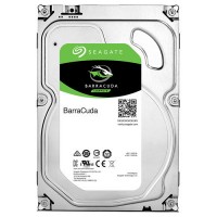 Жорсткий диск 3.5" 8TB Seagate (# ST8000DM004 #)