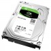 Seagate Жорсткий диск 3.5" 8TB Seagate (# ST8000DM004 #)