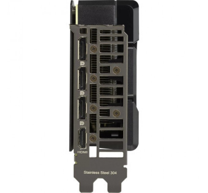 ASUS Відеокарта ASUS GeForce RTX4060Ti 8Gb DUAL SSD OC Edition (DUAL-RTX4060TI-O8G-SSD)