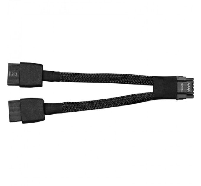 MSI Відеокарта MSI GeForce RTX4070Ti SUPER 16Gb GAMING X SLIM (RTX 4070 Ti SUPER 16G GAMING X SLIM)