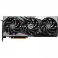 MSI Відеокарта MSI GeForce RTX4070Ti SUPER 16Gb GAMING X SLIM (RTX 4070 Ti SUPER 16G GAMING X SLIM)