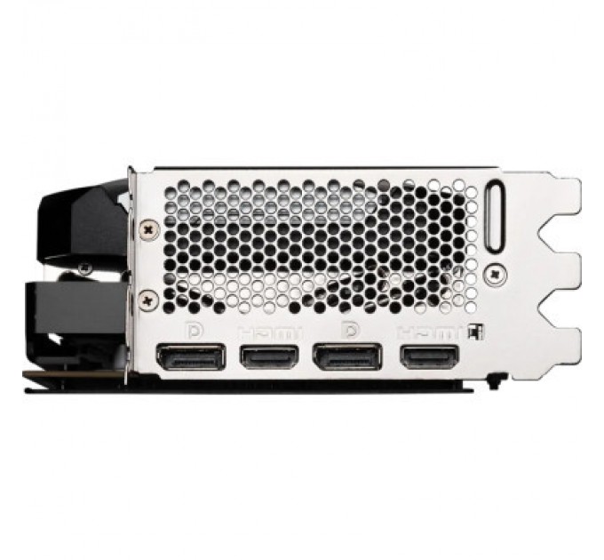 MSI Відеокарта MSI GeForce RTX4080 SUPER 16GB VENTUS 3X OC (RTX 4080 SUPER 16G VENTUS 3X OC)