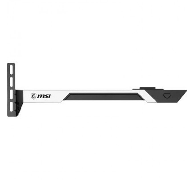 MSI Відеокарта MSI GeForce RTX4080 SUPER 16GB VENTUS 3X OC (RTX 4080 SUPER 16G VENTUS 3X OC)