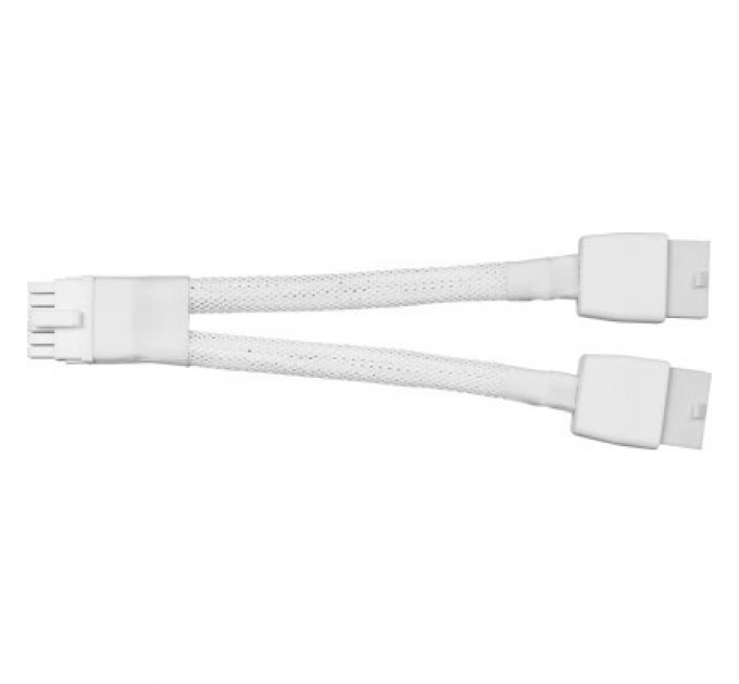 MSI Відеокарта MSI GeForce RTX4070Ti SUPER 16Gb GAMING X SLIM WHITE (RTX 4070 Ti SUPER 16G GAMING X SLIM WHIT)