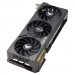 ASUS Відеокарта ASUS GeForce RTX4070 SUPER 12Gb TUF OC GAMING (TUF-RTX4070S-O12G-GAMING)