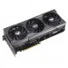 ASUS Відеокарта ASUS GeForce RTX4070 SUPER 12Gb TUF OC GAMING (TUF-RTX4070S-O12G-GAMING)
