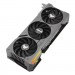 ASUS Відеокарта ASUS GeForce RTX4070Ti SUPER 16Gb TUF GAMING (TUF-RTX4070TIS-16G-GAMING)