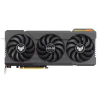 Відеокарта ASUS GeForce RTX4070Ti SUPER 16Gb TUF GAMING (TUF-RTX4070TIS-16G-GAMING)