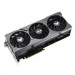 ASUS Відеокарта ASUS GeForce RTX4070Ti SUPER 16Gb TUF GAMING (TUF-RTX4070TIS-16G-GAMING)