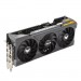 ASUS Відеокарта ASUS GeForce RTX4070Ti SUPER 16Gb TUF OC GAMING (TUF-RTX4070TIS-O16G-GAMING)