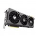 ASUS Відеокарта ASUS GeForce RTX4070Ti SUPER 16Gb TUF OC GAMING (TUF-RTX4070TIS-O16G-GAMING)