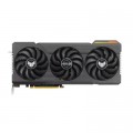 ASUS Відеокарта ASUS GeForce RTX4070Ti SUPER 16Gb TUF OC GAMING (TUF-RTX4070TIS-O16G-GAMING)