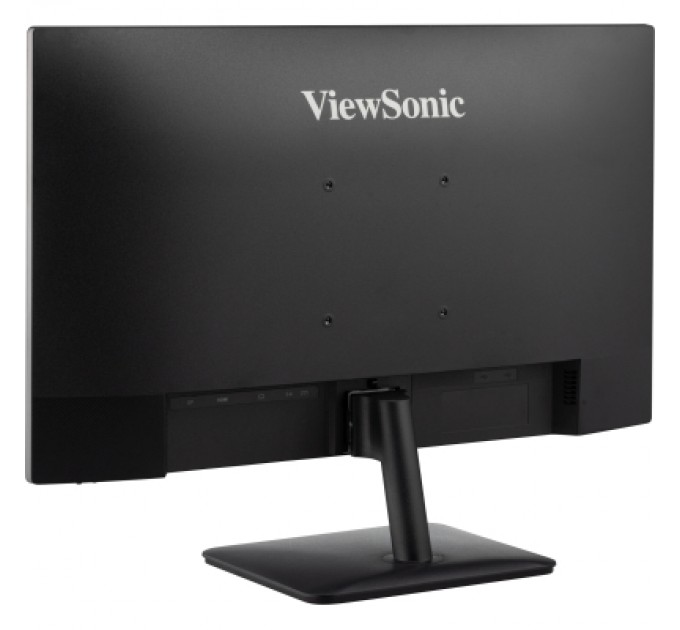 ViewSonic Монітор ViewSonic VA2408-MHDB